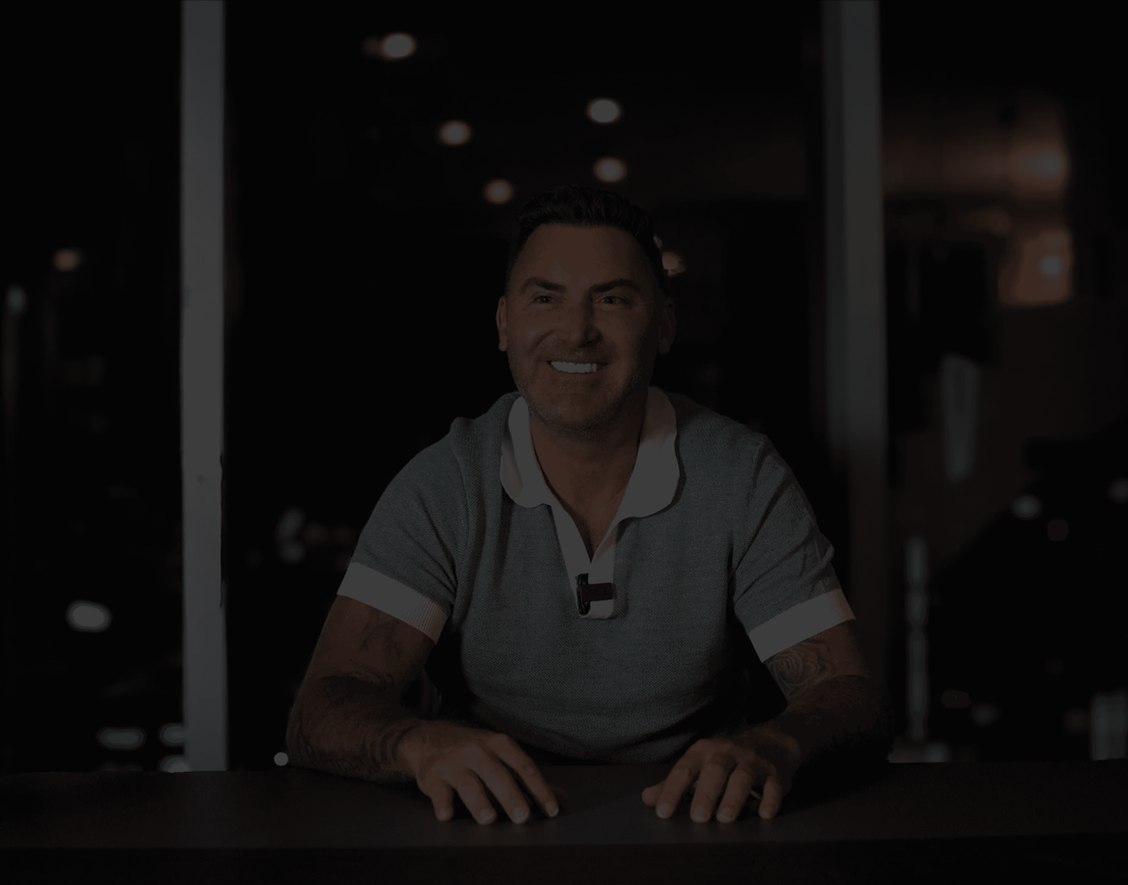 Brand Empire community